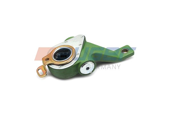 Система тяг и рычагов, тормозная система AUGER 58050