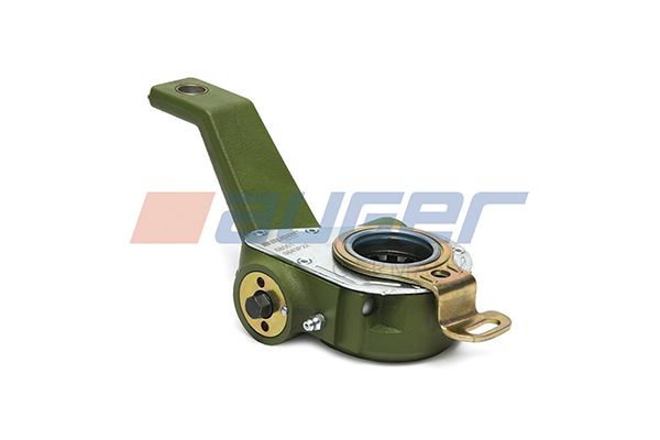 Система тяг и рычагов, тормозная система AUGER 58051