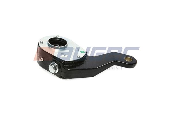 Система тяг и рычагов, тормозная система AUGER 58054