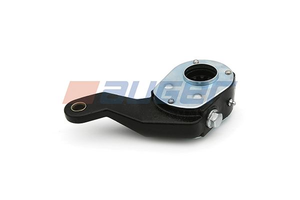 Система тяг и рычагов, тормозная система AUGER 58055