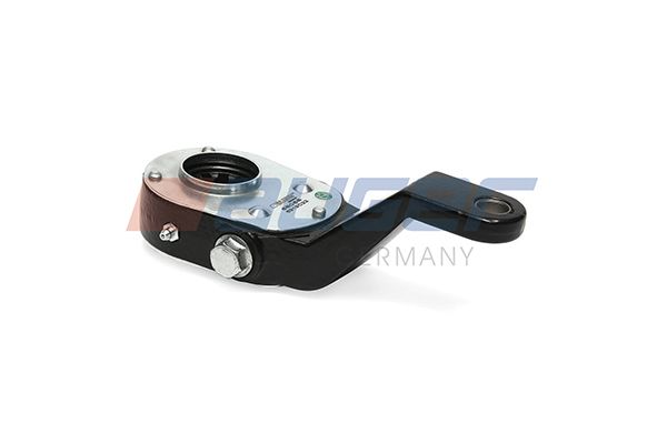 Система тяг и рычагов, тормозная система AUGER 58058