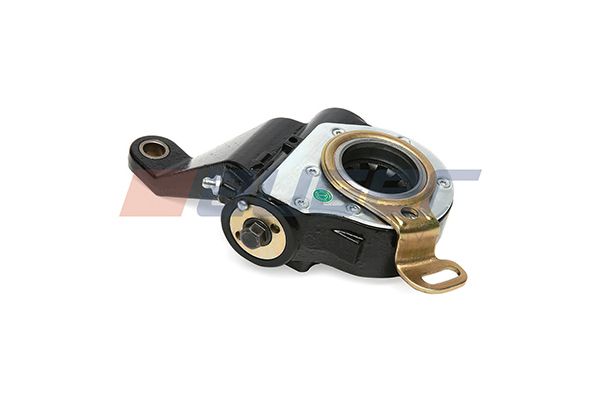 Система тяг и рычагов, тормозная система AUGER 58067