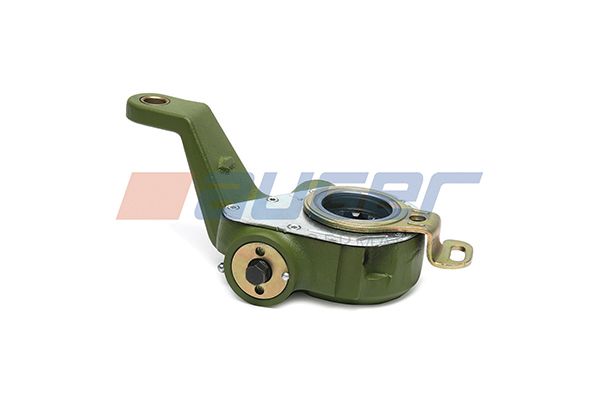 Система тяг и рычагов, тормозная система AUGER 58068