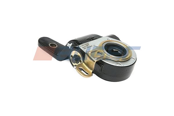 Система тяг и рычагов, тормозная система AUGER 58091