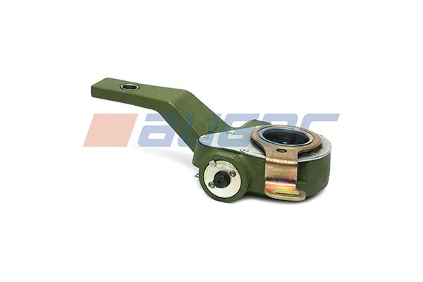Система тяг и рычагов, тормозная система AUGER 58108