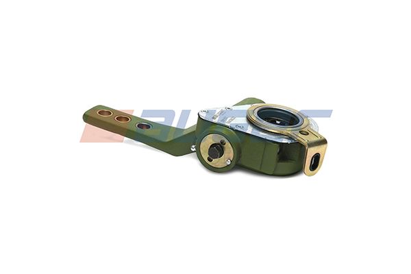 Система тяг и рычагов, тормозная система AUGER 58157