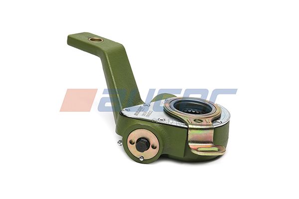 Система тяг и рычагов, тормозная система AUGER 58191