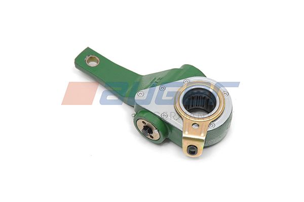Система тяг и рычагов, тормозная система AUGER 58302