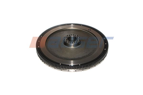 Маховик AUGER 58398