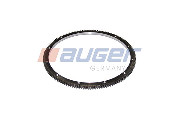 Зубчатый венец, маховик AUGER 58416