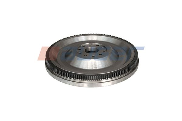 Маховик AUGER 58443
