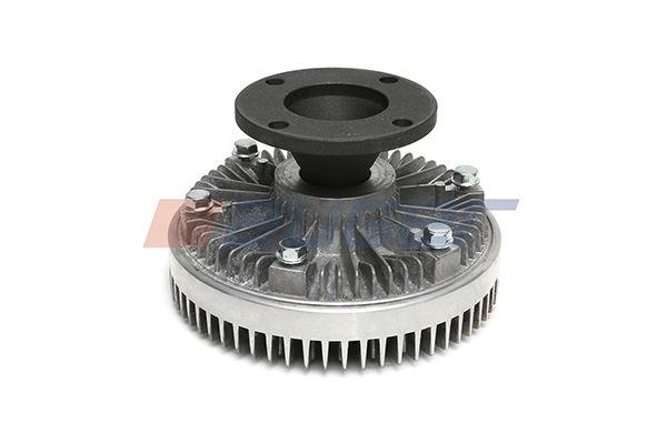 Сцепление, вентилятор радиатора AUGER 58528