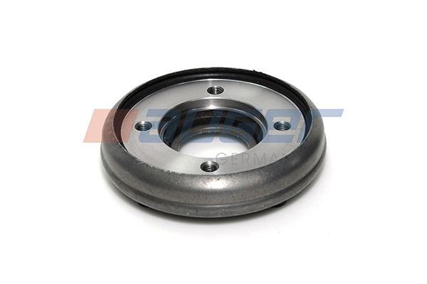Кронштейн, вентилятор радиатора AUGER 58546
