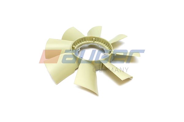 Вентилятор, охлаждение двигателя AUGER 58568