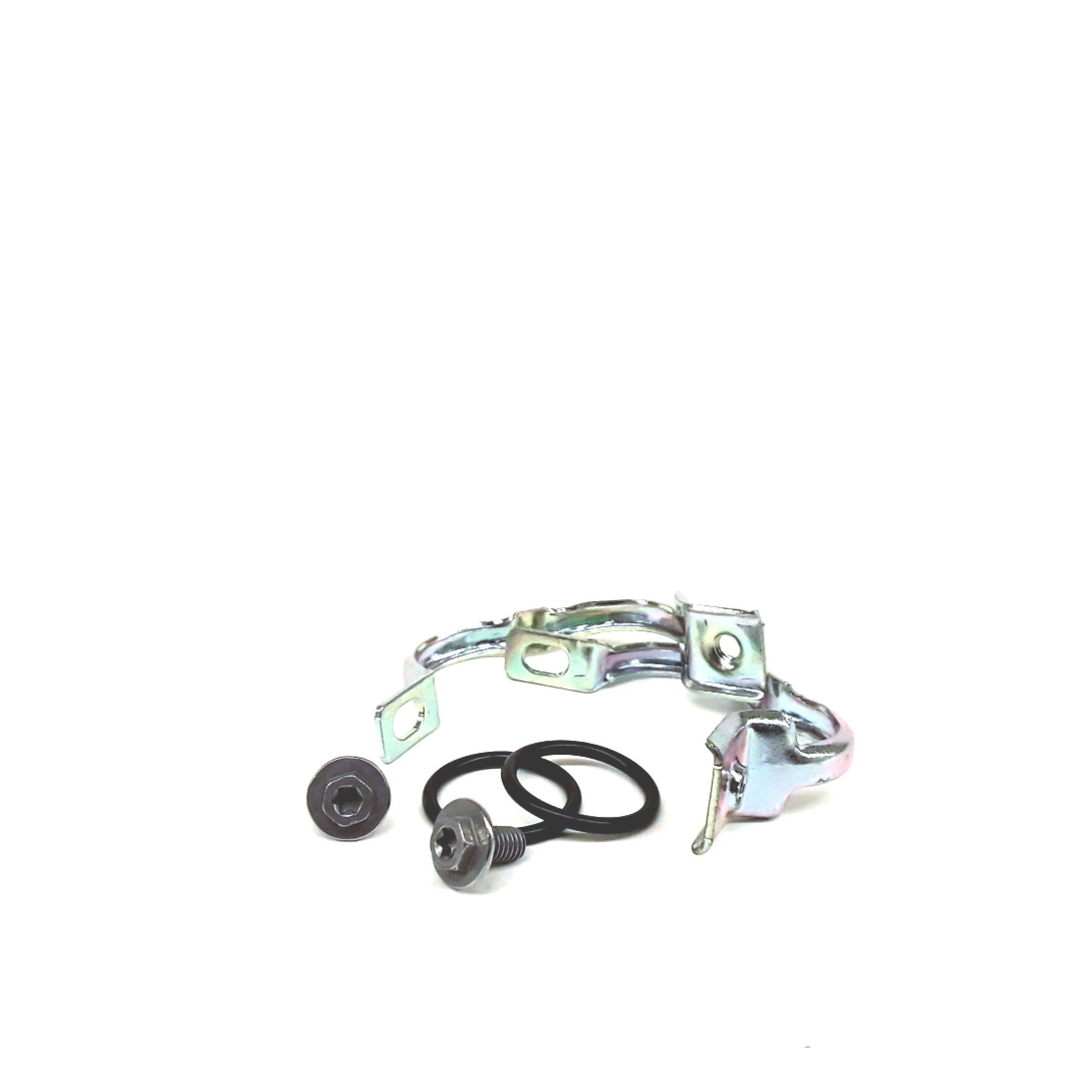 Комплект уплотнений
 VAG 3C0898380