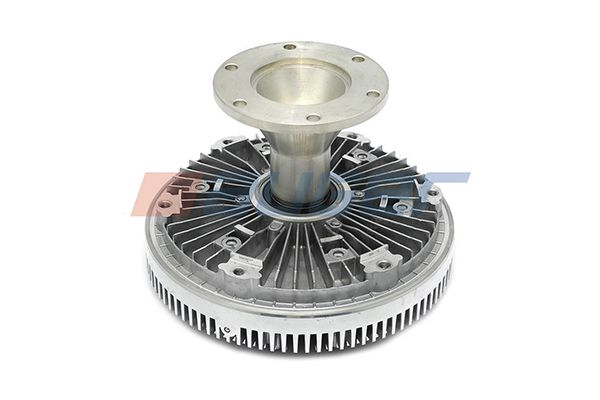 Сцепление, вентилятор радиатора AUGER 58571