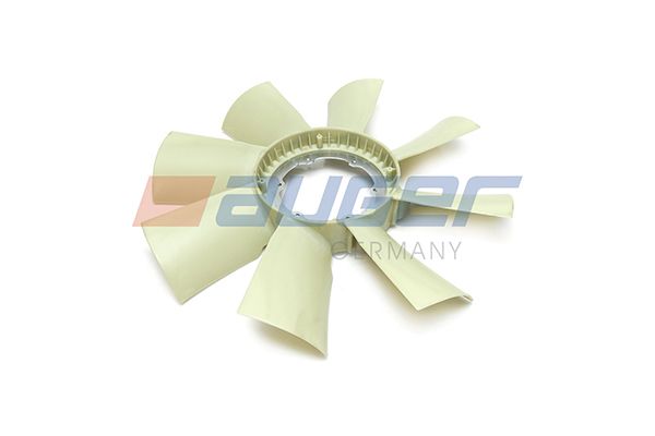 Вентилятор, охлаждение двигателя AUGER 58574
