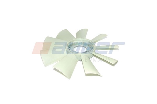 Вентилятор, охлаждение двигателя AUGER 58578