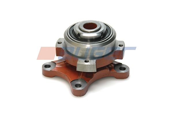 Кронштейн, вентилятор радиатора AUGER 58629