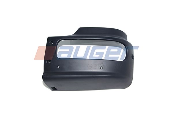 Буфер AUGER 58637
