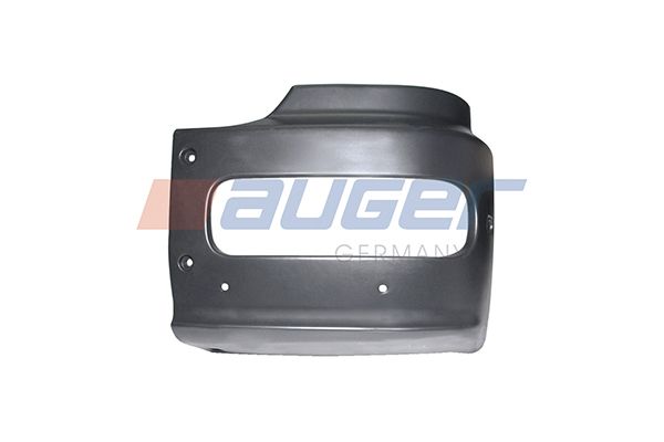 Буфер AUGER 58640