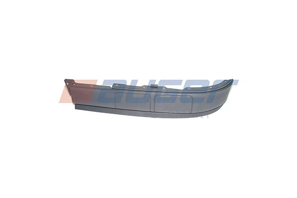 Спойлер AUGER 58668