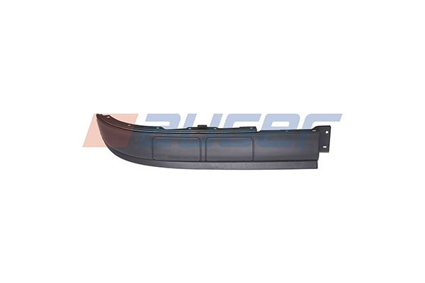 Спойлер AUGER 58669