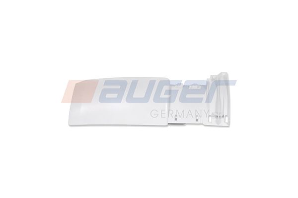 Дефлектор воздуха, кабина AUGER 58672