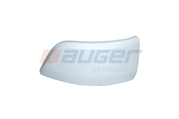 Дефлектор воздуха, кабина AUGER 58675