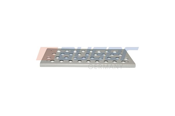 Подножка AUGER 58683
