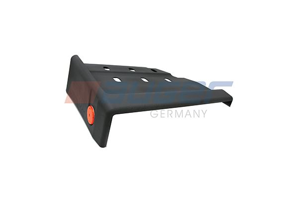 Колесная ниша AUGER 58689