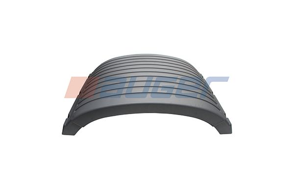 Колесная ниша AUGER 58691