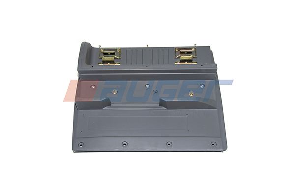 Колесная ниша AUGER 58696