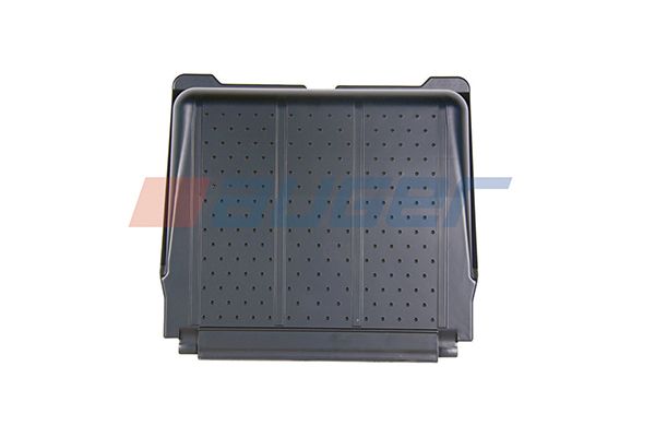 Крышка, корпус аккумулятора AUGER 58698