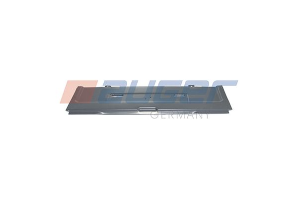 Кронштейн щитка номерного знака AUGER 58703