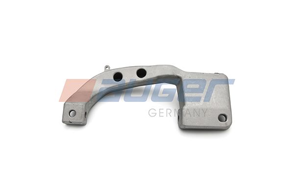 Кронштейн, буфер AUGER 58707