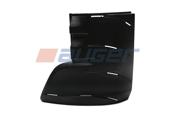 Дефлектор воздуха, кабина AUGER 58708