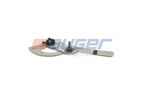 Стеклоподъемник AUGER 58761