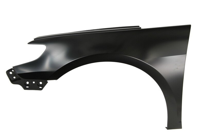 Kрыло
 VAG 3C8821021