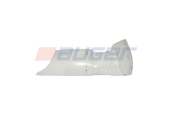Дефлектор воздуха, кабина AUGER 58862