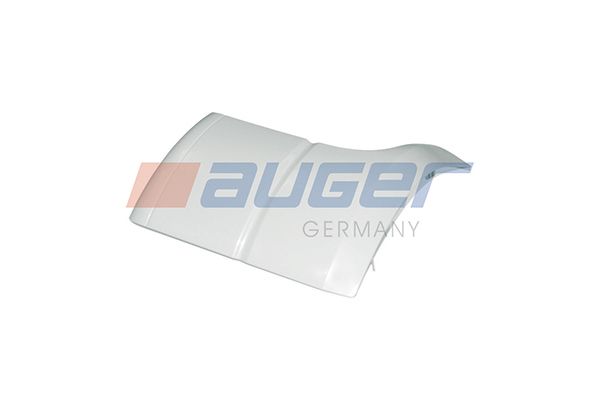 Дефлектор воздуха, кабина AUGER 58864
