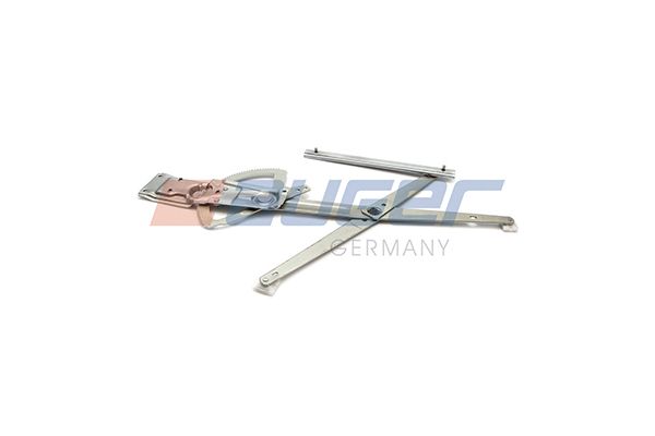 Стеклоподъемник AUGER 58915