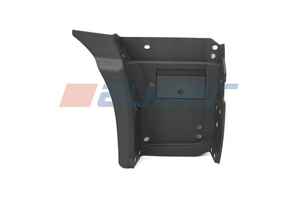 Входная пластина AUGER 58922