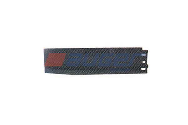 Спойлер AUGER 58935
