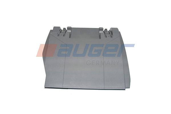 Колесная ниша AUGER 58944