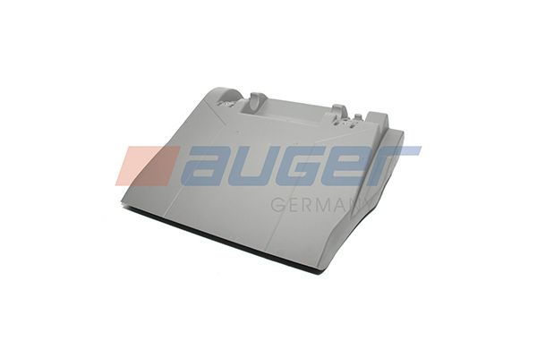 Колесная ниша AUGER 58981