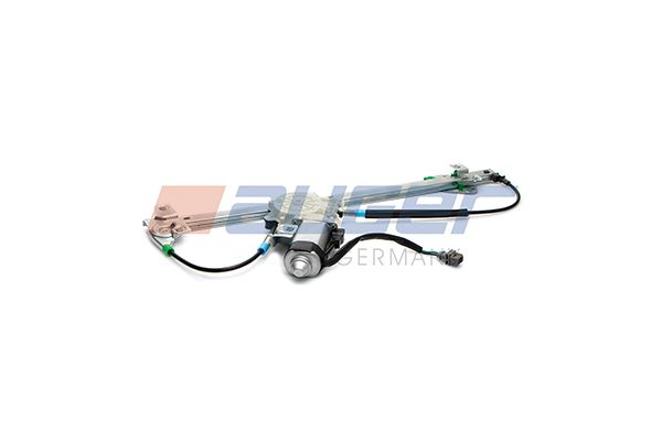 Стеклоподъемник AUGER 58983
