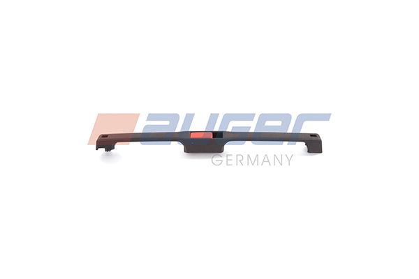 Наружная ручка двери AUGER 58985