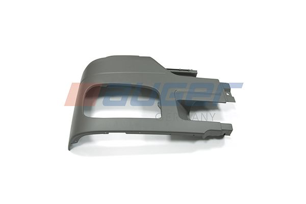 Буфер AUGER 58994
