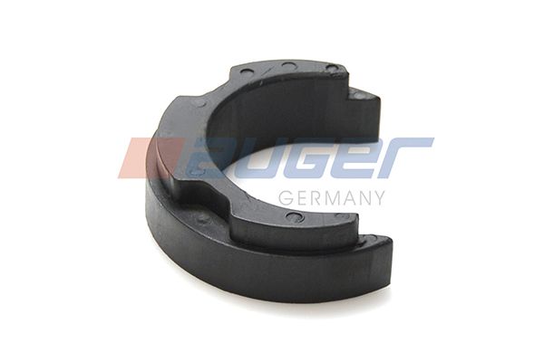 Кольцо, седельно-сцепное устройство AUGER 59045